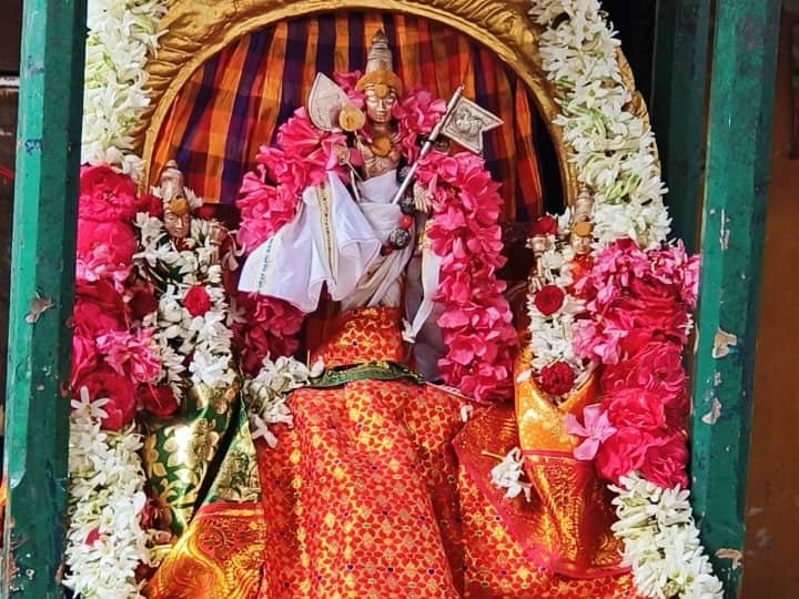 Thaipusam 2024 Mailam Thaipusa Festival Held At Murugan Temple – TNN