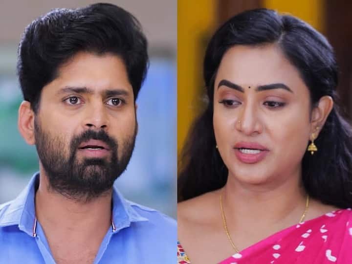 Idhayam Serial Zee Tamil Today Episode January 9th Written Update
