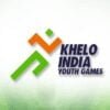 Khelo India Youth Games 2024: கூடைப்பந்து போட்டியில் கெத்து காட்டிய தமிழ்நாடு; தங்கம் வென்ற ஆடவர் – மகளிர் அணிகள்