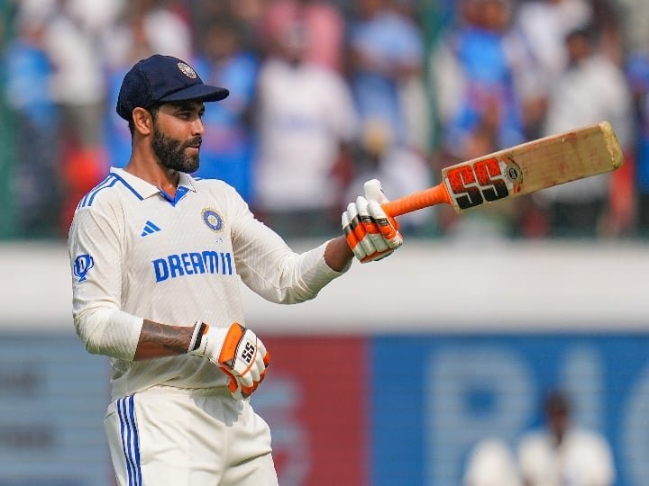 IND Vs ENG Test First Innings…Indian Team Stronger Than England