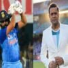 T20 World Cup: T20 உலகக்கோப்பை தொடர்… ரோஹித் சர்மாதான் கேப்டன்.. அடித்துச்சொல்லும் ஆகாஷ் சோப்ரா