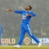 Axar Patel Become Tough Challenge For The Ravindra Jadeja In T20 World Cup 2024