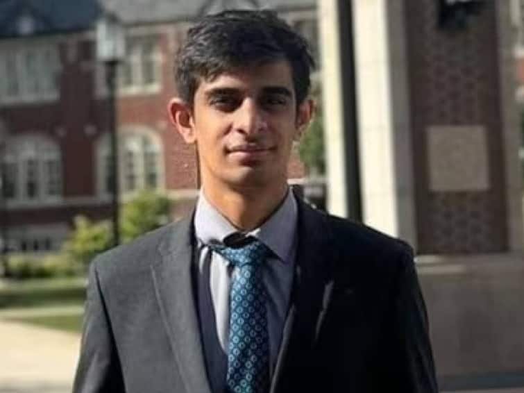 Missing Indian Student In US Confirmed Dead; Body Found On Purdue University Campus Who Was Neel Acharya?