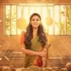 Nayanthara Issue Statement On Annapoorani Movie Controversy Ram Meet Eater Controversy