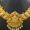 Latest Gold Silver Rate Today 5 January 2024 Know Gold Price In Your City Chennai Coimbatore Madurai Bangalore Mumbai