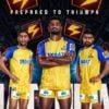 Tamil Thalaivas Vs Puneri Paltan LIVE: வெற்றிக்காக தொடரும் தமிழ் தலைவாஸின் போராட்டம் மீண்டும் வீண்; புனேரி வெற்றி