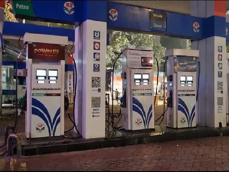 Petrol And Diesel Price Chennai On January 24th 2024 Know Full Details