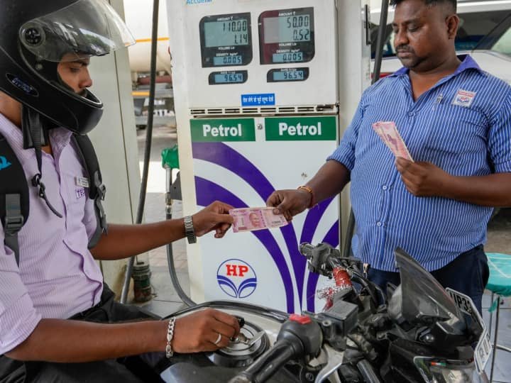 Petrol And Diesel Price Chennai On January 27th 2024 Know Full Details
