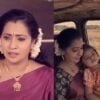 Maari Serial: மாரி பற்றி அறியும் தாரா: கருப்பு உருவத்தை வைத்து தீட்டும் அதிரடி ப்ளான்: மாரி சீரியல் இன்று!