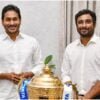 Why Did Ambati Rayudu Quit YSRCP Within 10 Days? Ex-India Star Breaks Silence | Ambati Rayudu: அரசியலில் குதித்த வேகத்தில் வெளியேறியதற்கு முக்கிய காரணம் இதுதான்