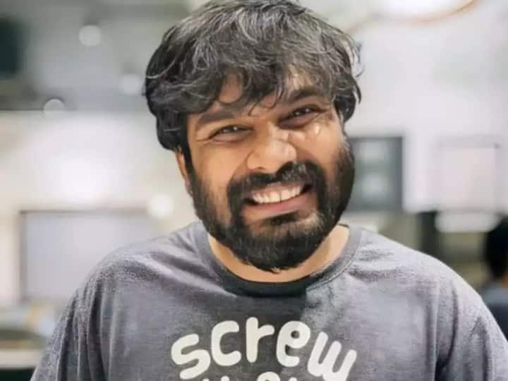 Bigg Boss Former Contestant Pradeep Anthony Asks Remuneration One Rupee Per View