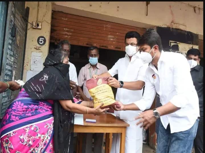 TN CM Stalin Will Kick Start Pongal Gift Distribution From Today In Chennai | TN Pongal Gift: தமிழகமே மகிழ்ச்சி! இன்று முதல் பொங்கல் பரிசுத் தொகுப்பு