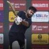 Rishabh Pant Treatment: சிறப்பு சிகிச்சைக்காக இங்கிலாந்து செல்லும் ரிஷப் பண்ட்.. பிசிசிஐ புதிய திட்டம்..!