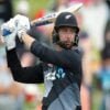 NZ Vs PAK Devon Conway Ruled Out Of Fourth T20I After Testing Positive For COVID-19