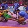 Tamil Thalaivas: ஹாட்ரிக் வெற்றி பெற்று நம்பிக்கை கொடுக்கும் தமிழ் தலைவாஸ்; ப்ளே ஆஃப்க்கு தகுதி பெற என்ன செய்ய வேண்டும்