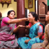 Vijay Tv Siragadikka Aasai Serial January 17th Promo Update