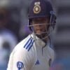 IND Vs ENG 1st Test Yashasvi Jaiswal Fifty In Just 47 Balls Dominating England Attack