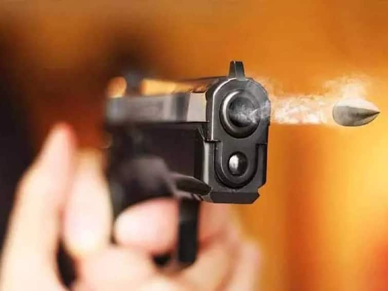 Crime: 5 பேர் சுட்டுக்கொலை: இலங்கையில் பட்டப்பகலில் நடந்த கொடூரம்.. திடுக்கிடும் சம்பவம்