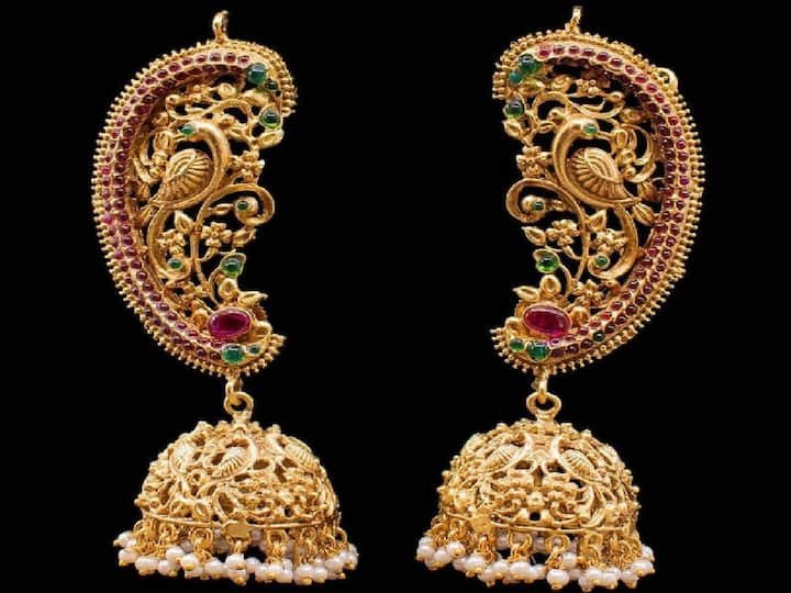 Latest Gold Silver Rate Today 13 January 2024 Know Gold Price In Your City Chennai Coimbatore Madurai Bangalore Mumbai