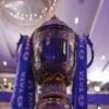 IPL 2024: Tata Extends IPL Title Sponsorship Deal Till 2028
