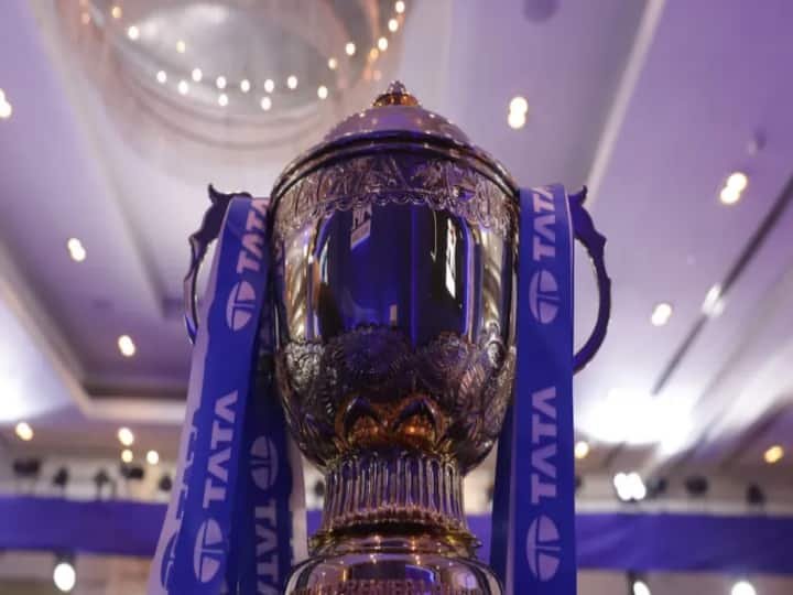 IPL 2024: Tata Extends IPL Title Sponsorship Deal Till 2028