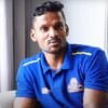 Pro Kabaddi 2024 Tamil Thalaivas Player Selvamani Interview To ABP Nadu – ABPP