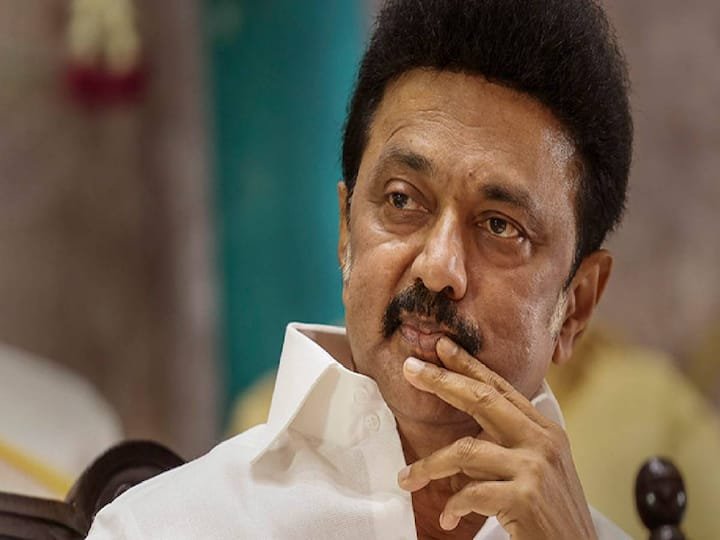 Tn Pongal 2024 Tamilnadu Cm Mk Stalin Conveyed His Pongal Wishes For The People Of Tamilnadu