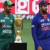 IND vs PAK: இரு நாடுகளின் கிரிக்கெட் வாரியங்களும் தயார்! விரைவில் இந்தியா-பாகிஸ்தான் இருதரப்பு தொடர்!