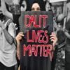 Atrocities On Dalits: ”ஏன் சேர்ந்து உட்காறீங்க" – பட்டியலின இளைஞரையும், இஸ்லாமிய பெண்ணையும் தாக்கிய கொடூர கும்பல்!