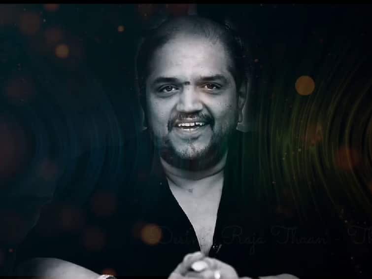 Music Director Vidyasagar Re Entry In Vimal Fame Desingu Raja2 Movie