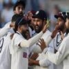 India Vs England 1st Test Match Preview | India Vs England 1st Test: இந்தியா – இங்கிலாந்து முதல் டெஸ்ட்… எங்கு எப்படி பார்ப்பது? ப்ளேயிங் லெவன் என்ன?