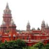 Madras Highcourt: முரசொலி அலுவலக நிலம்: தேசிய பட்டியலினத்தவர் ஆணையம் விசாரிக்க உயர்நீதிமன்றம் உத்தரவு..