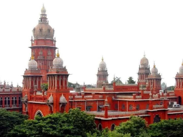Madras Highcourt: முரசொலி அலுவலக நிலம்: தேசிய பட்டியலினத்தவர் ஆணையம் விசாரிக்க உயர்நீதிமன்றம் உத்தரவு..