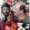 ‘இது அரசியல் நிகழ்வு அல்ல, ஆன்மீக நிகழ்வு’ – ரஜினிகாந்த் | Rajinikanth Clarifies About Ram Mandir Is Religious Thing