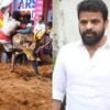 Director Ameer Requested Tamilnadu Government Jobs Should Be Allotted To Players Who Are Successful In Jallikattu