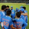 T20 World Cup 2024: India Chance To Win T20 World Cup 2024 Facts Stats Reason