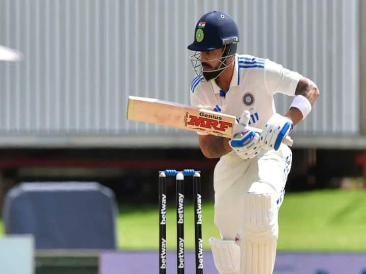 IND Vs ENG Virat Kohli Withdraws From First Two Tests Against England Citing Personal Reasons | Virat Kohli: அச்சச்சோ! இங்கிலாந்துக்கு எதிரான டெஸ்ட்டில் இருந்து விராட் கோலி விலகல்