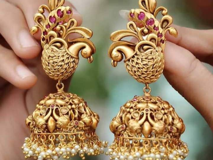 Latest Gold Silver Rate Today 1january 2024 Know Gold Price In Your City Chennai Coimbatore Madurai Bangalore Mumbai