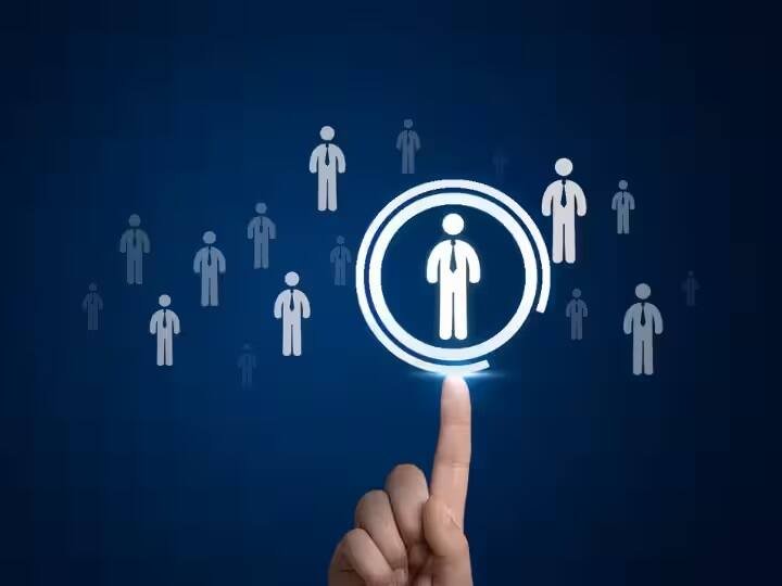 வேலையில்லாத இளைஞர்களுக்கு அரசு தரும் உதவி தொகை; தகுதிகள் என்ன? விண்ணப்பிப்பது எப்படி ?