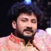 Bigg Boss Tamil Season 7 Tamil Vishnu Gets Evicted