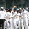 IND Vs ENG: England Cricket Team Test Records Stats In India Ind Vs Eng Latest Tamil Sports News