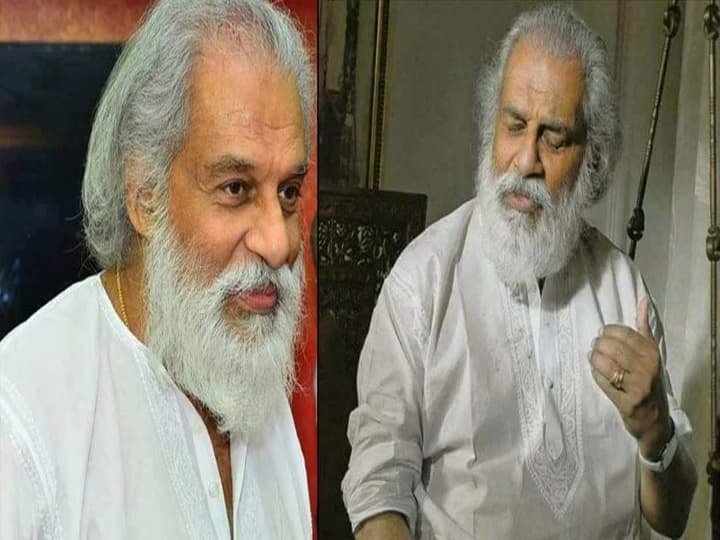 HBD KJ Yesudas: மயிலிறகால் இதயத்தை வருடும் குரல்… 'கான கந்தர்வன்' யேசுதாஸ் பிறந்த நாள் இன்று..!