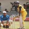 Indian Skipper Rohit Sharma Wicket Keeping Picture His Teenage Viral Internet | Rohit Sharma: ‘ஹிட்மேன் அப்பவே அப்படி’ விக்கெட் கீப்பிங் செய்யும் ரோகித்சர்மா