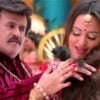 Romancing Sonakshi Sinha In Lingaa Movie Was A Challenging One Says Rajinikanth Flashback Video Goes Viral | Flash Back : இந்த நடிகையுடன் டூயட் ஆடியது எனக்கு வழங்கப்பட்ட மிகப்பெரிய தண்டனை