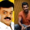 Actor Vishal: லாரன்ஸ் வழியில் விஷால்.. விஜயகாந்த் மகனுக்கு அளித்த வாக்குறுதி – நெகிழ்ச்சியில் திரையுலகம்!