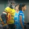 Indian Women Hockey Team Failed To Qualify For Paris Olympic Reasons Analysis Latest Tamil Sports News