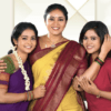 Zee Tamil Sandhya Ragam Serial January 20th Episode Update | Sandhya Raagam: சந்தியா ராகம் சீரியல் டைம் மட்டுமில்ல ஹீரோயினும் மாற்றம், வெளியேறியது யார்?
