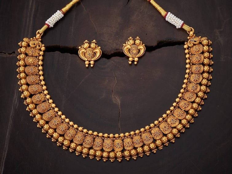 Latest Gold Silver Rate Today 23 January 2024 Know Gold Price In Your City Chennai Coimbatore Madurai Bangalore Mumbai