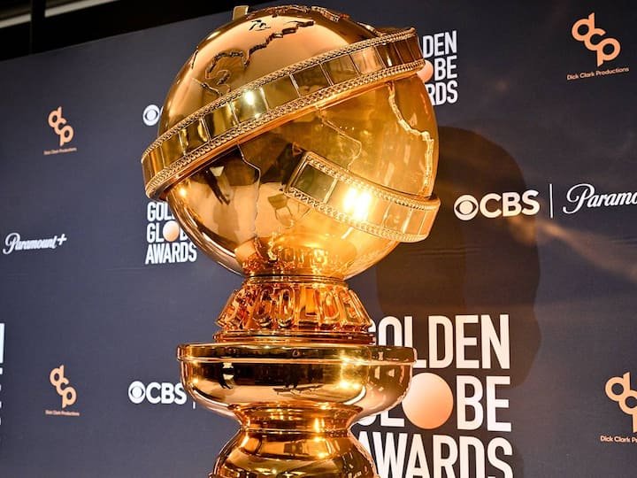 Golden Globes Awards 2024 Announced Oppenheimer Wins Big Christopher Nolan Cillian Murphy Emma Stone