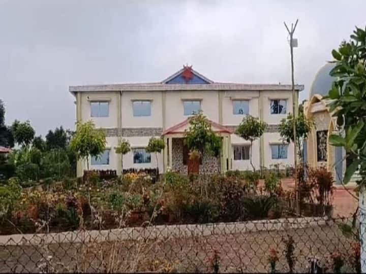 Childrens Missing: சட்டவிரோதமான காப்பகம்! மாயமான 26 சிறுமிகள் – மீட்கப்பட்டார்களா? மத்திய பிரதேசத்தில் பகீர்!